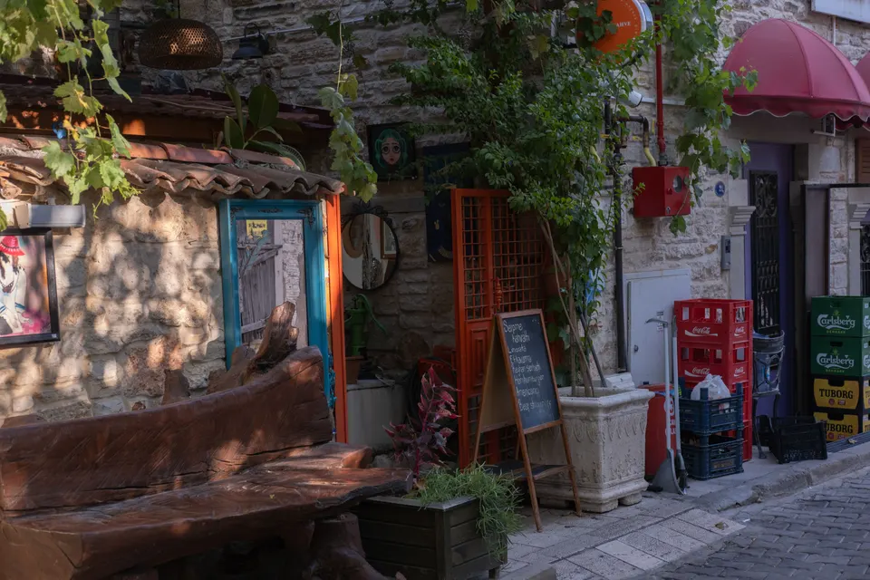 Newport News — towing service