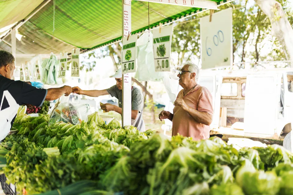 Exploring Suffolk, Virginia: We've Got Your Back in Suffolk