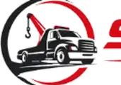 Galaxy Towing Service